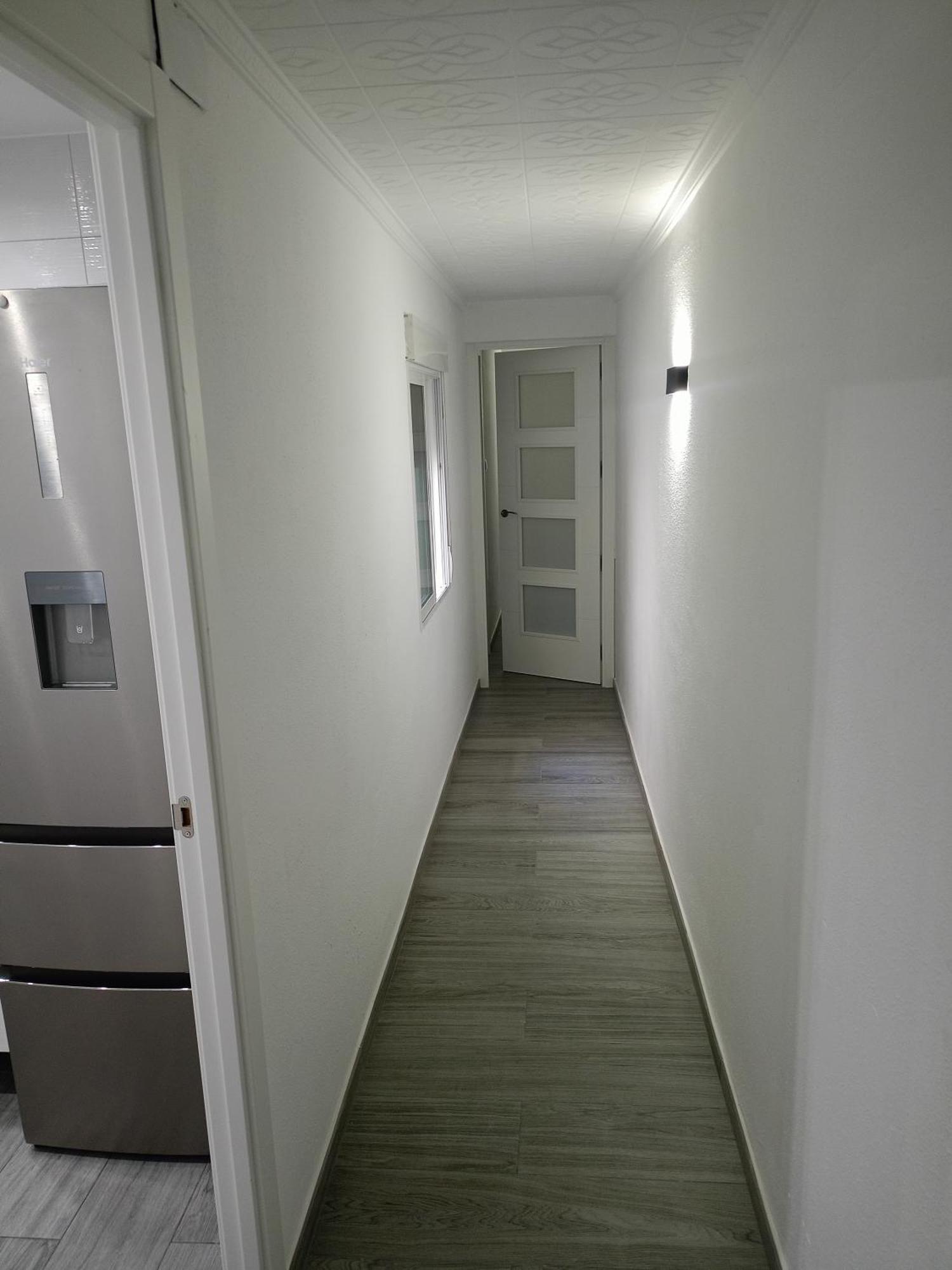 Apartamento En El Centro Vinaros Exterior photo
